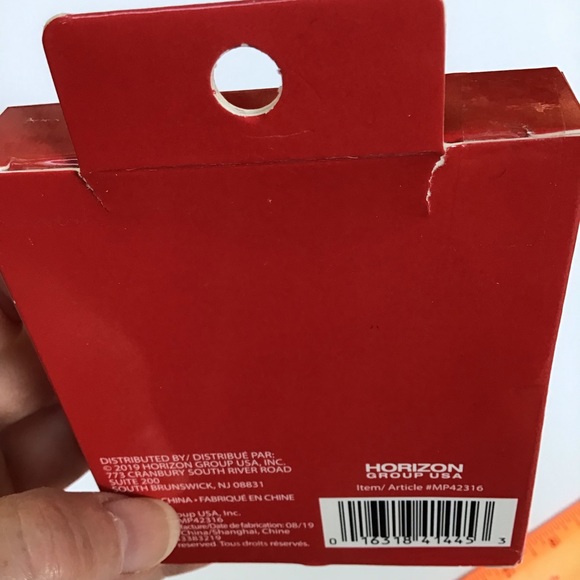 Love Is A Four Legged Word Pet Owner’s Gold Tone Keychain NWT - Picture 10 of 10